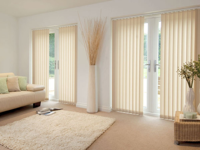 maxview vertical blinds highlight 1