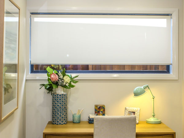 maxview roller blinds product 2